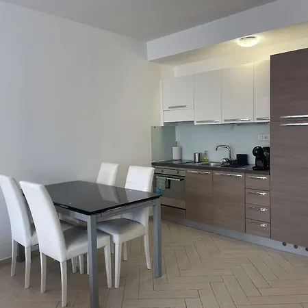 Smart 4* Budapest