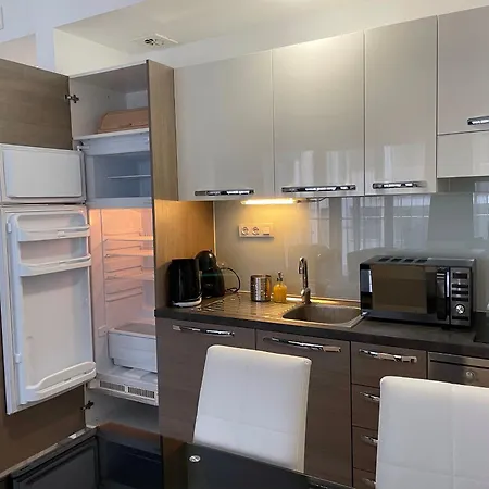 Hotel Smart 4*