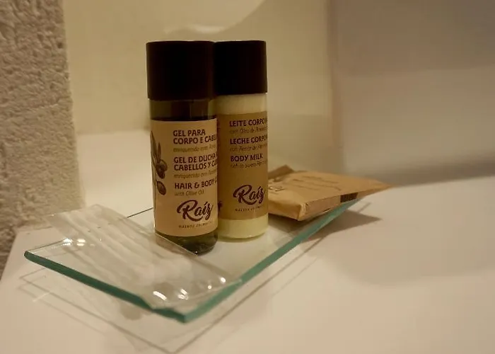 Hotel Smart Budapesta